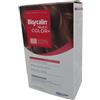 GIULIANI SpA Bioscalin Nutricolor Plus Tintura Capelli Colore 6,3 Biondo Scuro Dorato