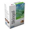 Skingel 50 Ml ml Gel