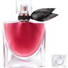 Lancôme Lancome Profumi-femminili La-vie-est-belleL'ElixirEau de Parfum Spray - ricaricabile 50 ml (1.562,60 € / 1 l)