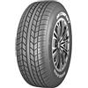 NANKANG NK COMFORT N 729 WL 175/70 R14 84T TL