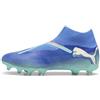 Puma Future 7 Match+ Ll Fg/Ag - Unisex