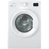 Indesit Lavatrice 7Kg Classe A 50 cm 1000 giri Partenza Ritardata IM760MYTIMEIT