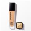 LANCOME Teint Idole Ultra Wear Fluide 335W Fondotinta Opacizzante 30 ml