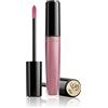 LANCOME L'Absolu Gloss Sheer 351 Sur Les Toits Lucidalabbra Volumizzante 8 ml