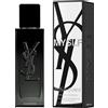 YVES SAINT LAURENT MYSLF Eau de Parfum 40 ml Uomo