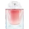 Lancome La Vie Est Belle L'Eveil 50 ml Eau de Parfum Spray