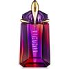 THIERRY MUGLER Alien Hypersense Eau de Parfum 60 ml Donna