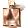 LANCOME La Vie Est Belle L'Extrait Estratto di Profumo 50 ml Donna
