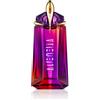 THIERRY MUGLER Alien Hypersense Eau de Parfum 90 ml Donna