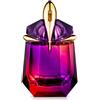 THIERRY MUGLER Alien Hypersense Eau de Parfum 30 ml Donna