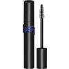 YVES SAINT LAURENT Lash Clash Waterproof 01 Black Mascara 48h Allungante 9 gr