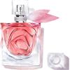 Lancome La Vie Est Belle Rose Extraordinaire 50 ml Eau de Parfum Spray