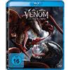 Sony Pictures Entertainment (PLAION PICT Venom: Let There Be Carnage