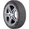 Michelin 225/55 R17 97W PRIMACY 3 ZP Y Runflat