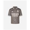 Adidas Real Madrid 3rd 24-25 Jr - Maglia Calcio Ufficiale