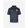 Adidas Juventus 3rd 24-25 Jr - Maglia Calcio Ufficiale