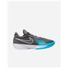 Nike Air Zoom Gt Cut Academy M - Scarpe Basket - Uomo