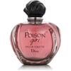 Dior Poison Girl Eau de Toilette (donna) 100 ml