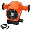 IBO Pompa di circolazione IBO OHI 25-60/180 pompa di riscaldamento, pompa acqua calda