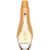 Lattafa Pride Gharam Eau de Parfum unisex 100 ml