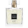 Avon Little Black Dress Summer Party 50 ml