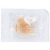 Pikdare SpA PIC Ago Microperfusore Sterile Pic Venogliss Sh Gauge 25x3/8 60 Cm 1 pz per iniezione