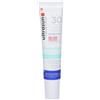 Ultrasun Photo Age Control Fluid SPF 30 40 ml Crema solare