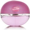 DKNY Donna Karan Be Delicious Pool Party Mai Tai Eau de Toilette (donna) 50 ml