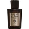 Acqua di Parma Colonia Ambra Eau de Cologne da uomo 180 ml
