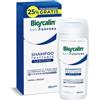 Bioscalin Shampoo Trattante Lenitivo Antiforfora 200ml