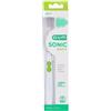 Sunstar Gum Spazzolino elettrico Sonic Daily Soft