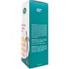 Esi Arnica strong gel 100ml