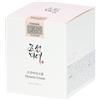 BEAUTY OF JOSEON Dynasty Cream 50 ml Crema