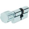 Abus Cilindro per serratura con pomello - K82N Z30/K30