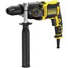 Stanley - FatMax STANLEY FATMAX SMERIGLIATRICE ANGOLARE BRUSHLESS V20, SFMCG700B-XJ