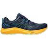 Asics Gel Sonoma 7 - Uomo