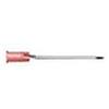 Safety SpA Ago Monouso Luer Gauge23 16 1 Pezzo pz per iniezione