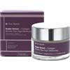 Dr. ever youth Dr. Eve_Ryouth Veleno di serpente + collagene riempitivo antirughe idr