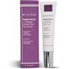 Dr. ever youth Dr. Eve_Ryouth Veleno di serpente + crema per occhi riempitiva antirug