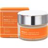 Dr. ever youth Dr. Eve_Ryouth Anti-Aging Crema idratante notturna Hydrabright con vit