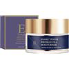 ErthSkin London Crema idratante al veleno di serpente antirughe 50 ml