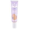 essence SKIN tint 30 ml