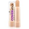 essence COVERstick 6 g