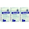 Clarastill Gocce Oculari 3x5 ml oftalmiche