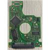 HGST Scheda Elettronica PCB Hard Disk HGST HTS545050A7E680 MOTEGI30 E222034