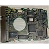 Fujitsu Scheda Elettronica PCB Hard Disk Fujitsu M1623TAU CA20318-B21X