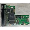 Fujitsu Scheda Elettronica PCB Hard Disk Fujitsu MPF3192AT CA21246-B76X