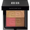 Givenchy Viso Prisme Libre Pressed Polvere 06