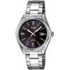Casio Collection LTP-1302D-1A1VEF- Orologio da donna