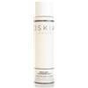 OSKIA LONDON Cura del viso Cleansing & Peeling Latte detergente Rest Day